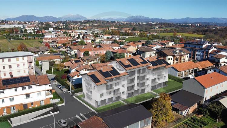 render