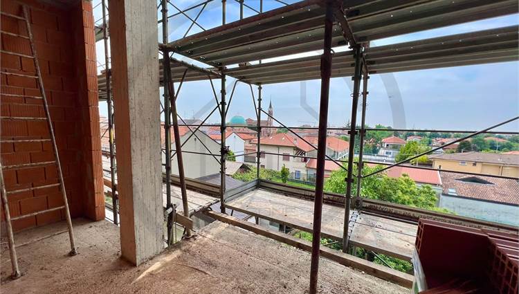 cantiere
