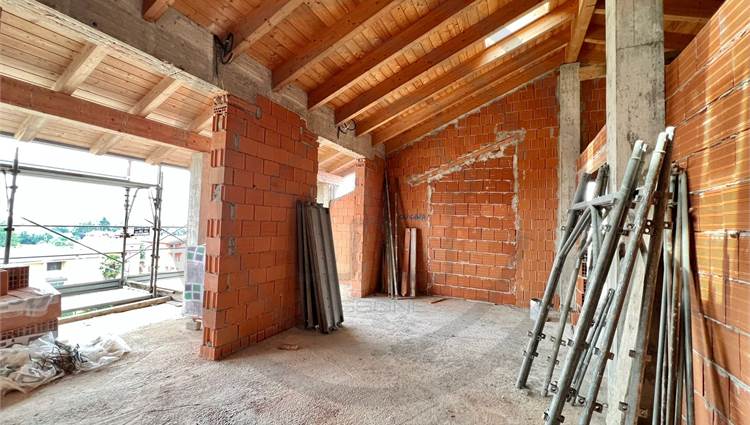 appartamento