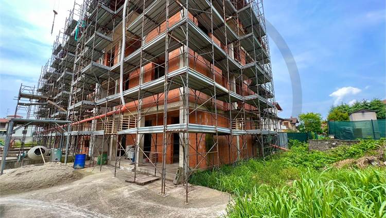 cantiere
