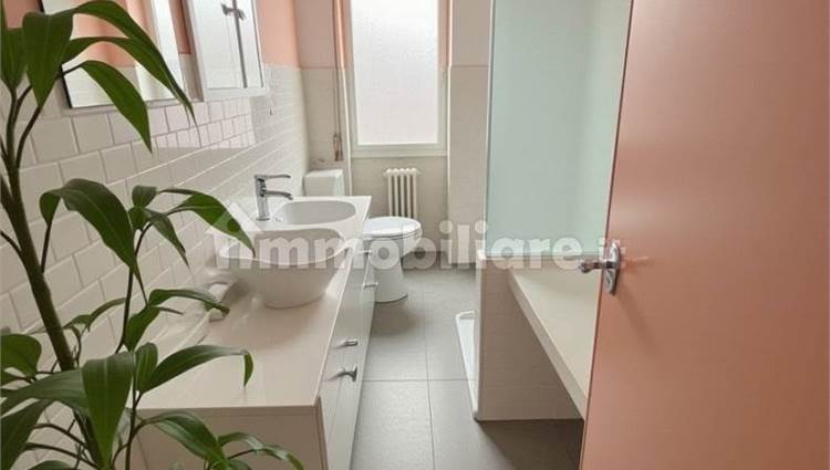 RENDER BAGNO