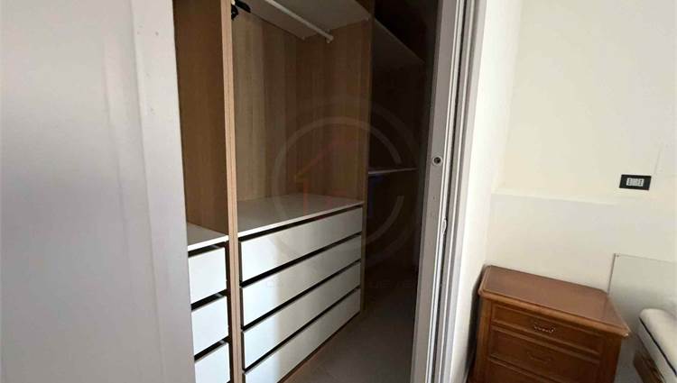 CABINA ARMADIO