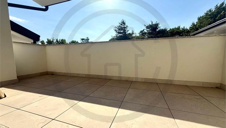 TERRAZZINO