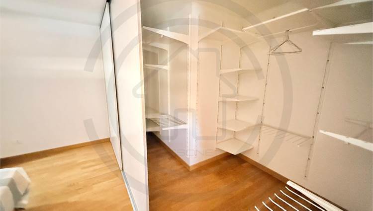 CABINA ARMADIO
