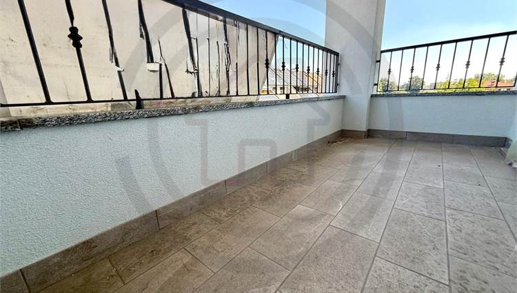 TERRAZZINO