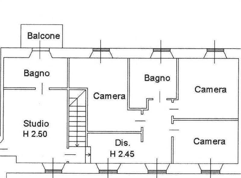 piano 1