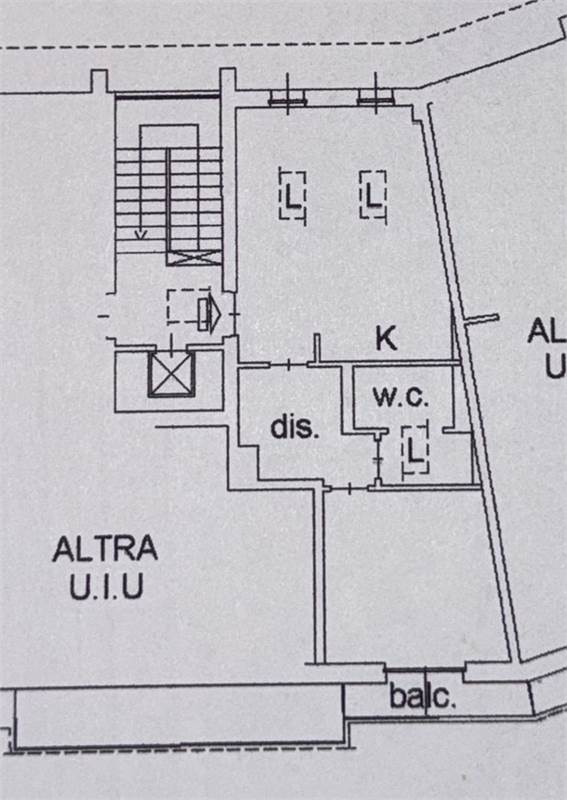 Planimetria 1